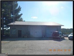 /international/us/4503-and-4507-allen-street-oakwood-ga-110108169292/