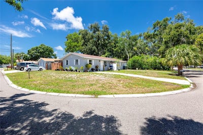 /international/us/122-wertz-drive-largo-fl-110108206788/