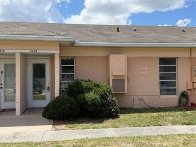 /international/us/3421-club-circle-lakeshore-fl-110108382159/