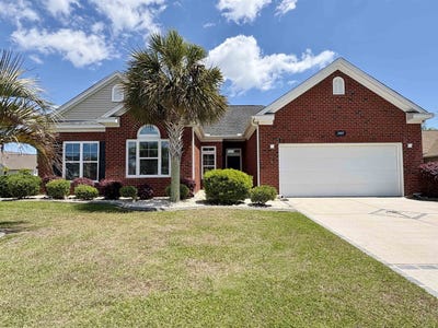 /international/us/3907-bay-pines-ct-north-myrtle-beach-sc-110108393069/