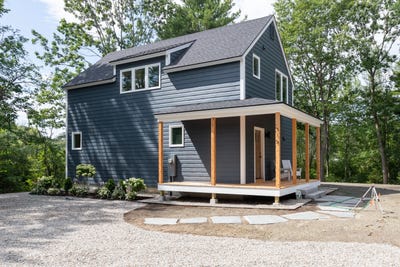/international/us/315-goose-rocks-road-kennebunkport-me-110101152460/?lang=zh-tw