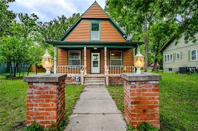 /international/us/421-n-12th-street-fredonia-ks-110107517824/