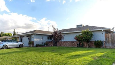/international/us/2869-hillcrest-street-atwater-ca-110108443174/