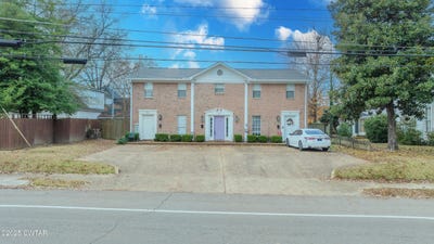 /international/us/213-n-washington-avenue-brownsville-tn-110103773569/