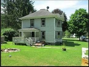 /international/us/669-county-highway-3-margaretville-ny-110109054729/