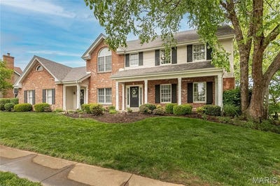 /international/us/18133-edgewood-circle-wildwood-mo-110108107762/