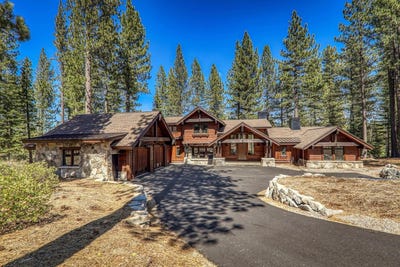 /international/us/12237-pete-alvertson-drive-truckee-ca-110098190302/
