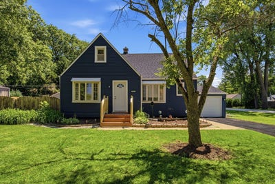 /international/us/14357-knox-avenue-midlothian-il-110109026335/