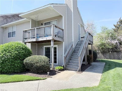 /international/us/255-lantana-lane-hampton-va-110107435055/