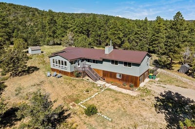 /international/us/1829-gem-lane-bayfield-co-110097015921/?lang=zh-tw