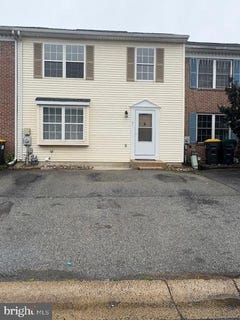 /international/us/51-boxelder-lane-bear-de-110100331286/