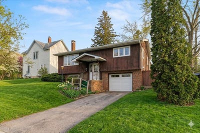 /international/us/215-w-south-street-viroqua-wi-110104125444/