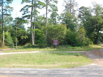 /international/us/tbd-33-lots-raintree-lakes-big-sandy-tx-110108399562/