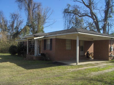 /international/us/894-sea-island-parkway-st-helena-island-sc-110098305335/