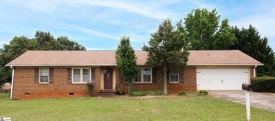 /international/us/122-whitestone-avenue-mauldin-sc-110108301243/