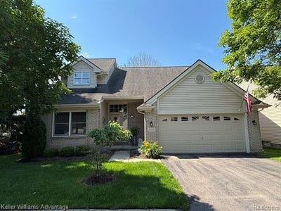 /international/us/5517-ashby-court-waterford-twp-mi-110109132701/