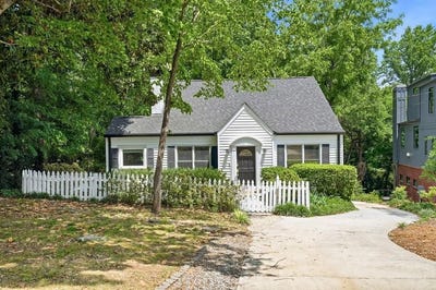 /international/us/138-mount-paran-road-ne-atlanta-ga-110108226708/