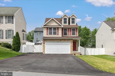 /international/us/110-a-sabrina-lane-severna-park-md-110108679618/