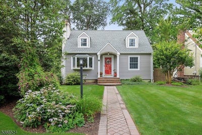 /international/us/956-summit-ave-westfield-town-nj-110100729763/?lang=en