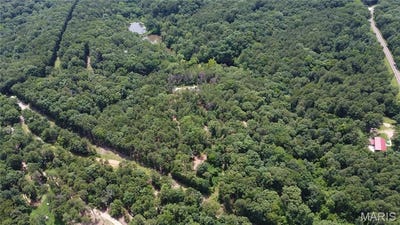 /international/us/16477-state-highway-a-sullivan-mo-110100370390/