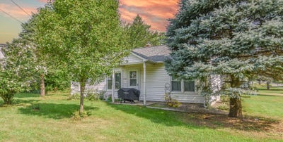 /international/us/216-e-st-joe-street-litchfield-mi-110101073473/?lang=zh-tw