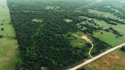 /international/us/w-311th-st-s-stroud-ok-110107401705/