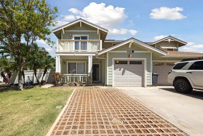 /international/us/87-1044-anaha-street-waianae-hi-110100632612/