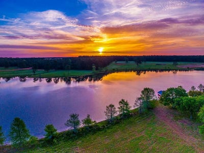 /international/us/lake-lot-26-hillister-tx-110105955126/