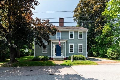 /international/us/34-pleasant-street-north-kingstown-ri-110100222923/?lang=zh-tw