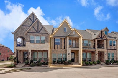 /international/us/1914-melinda-lane-farmers-branch-tx-110107006022/