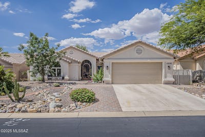 /international/us/65000-e-canyon-drive-saddlebrooke-az-110101056519/?lang=en