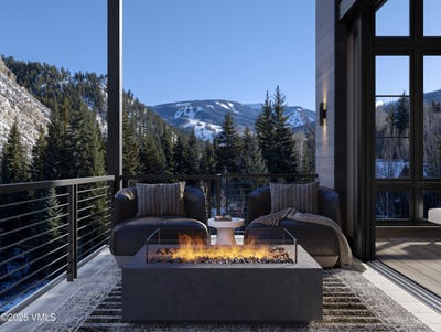 /international/us/165-beaver-creek-drive-beaver-creek-co-110097866244/