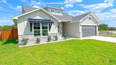 /international/us/1466-indian-camp-trail-copperas-cove-tx-110120030590/