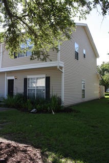 /international/us/1009-lexi-court-ladson-sc-110100851373/