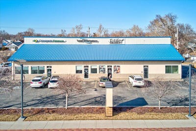 /international/us/3418-w-broadway-council-bluffs-ia-110101340967/?lang=en