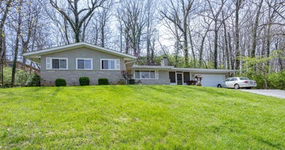 /international/us/70-riverside-drive-galloway-oh-110107253843/