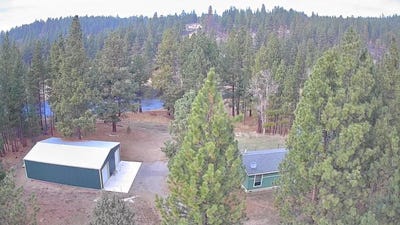 /international/us/3587-gold-run-drive-chiloquin-or-110106034154/