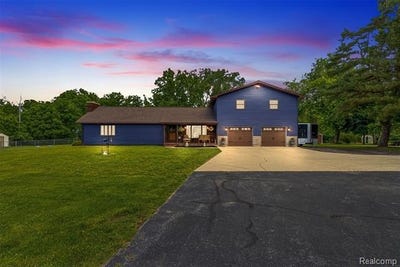 /international/us/6699-e-lansing-road-vernon-vlg-mi-110108774255/