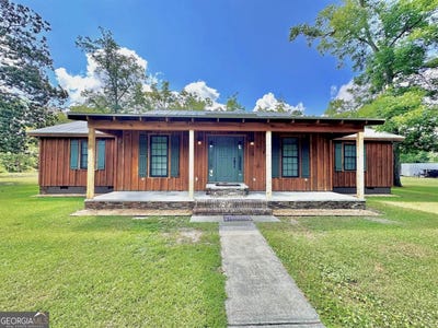 /international/us/1721-minnesota-avenue-waycross-ga-110101306999/?lang=en