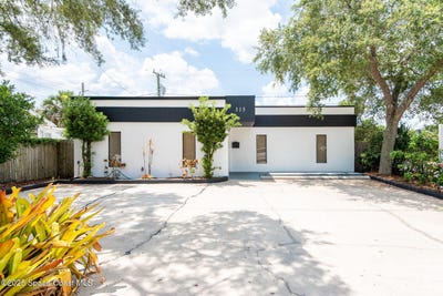 /international/us/315-e-strawbridge-avenue-melbourne-fl-110099885839/
