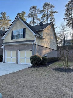 /international/us/981-brownstone-lane-marietta-ga-110106446229/