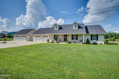 /international/us/179-lincoln-drive-elizabethton-tn-110101118317/