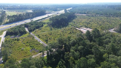 /international/us/stable-ln-ridgeville-sc-110102255810/