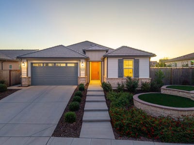 /international/us/4468-little-canyon-drive-madera-ca-110110351688/