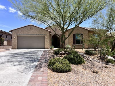 /international/us/6535-w-whispering-windmill-lane-marana-az-110107154477/