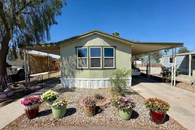 /international/us/11476-s-cardnial-dr-yuma-az-110106706141/
