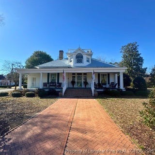 /international/us/312-trinity-street-fairmont-nc-110097761513/