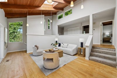 /international/us/6643-aitken-dr-oakland-ca-110107872321/
