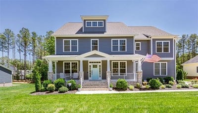 /international/us/11745-kings-pond-drive-providence-forge-va-110108583042/