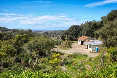 /international/us/665-heritage-lane-arroyo-grande-ca-110098063803/